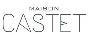 MAISON CASTET