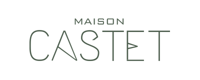 MAISON CASTET