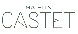 MAISON CASTET